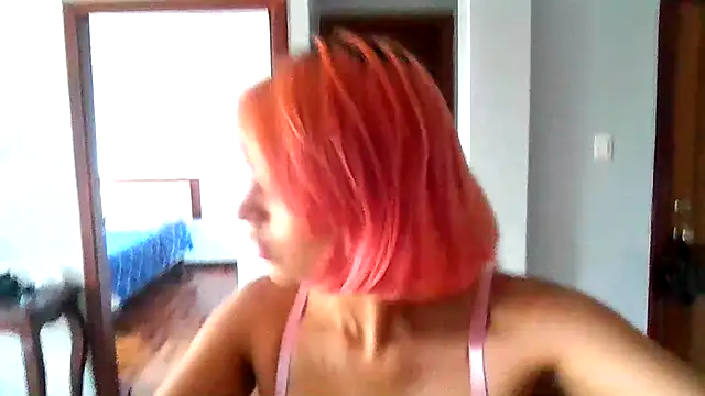mindymiaw online show from 05/07/26, 06:57