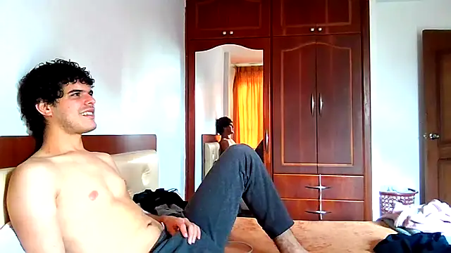 mindymiaw online show from 05/09/26, 08:03