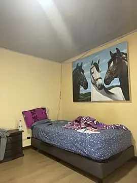 Camila-collins7 online show from 01/15/26, 03:38