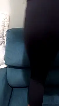 casal1001 online show from 01/14/26, 01:44