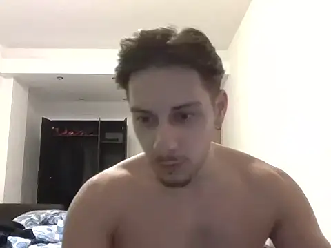 adixxxta online show from 01/13/26, 04:12