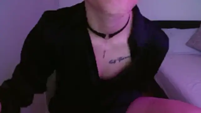 Alexxa XX online show from 01/16/26, 03:16