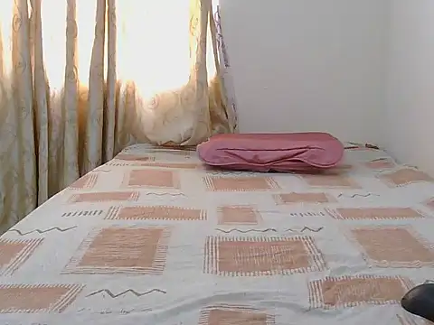 skinny-diva online show from 01/19/26, 08:18