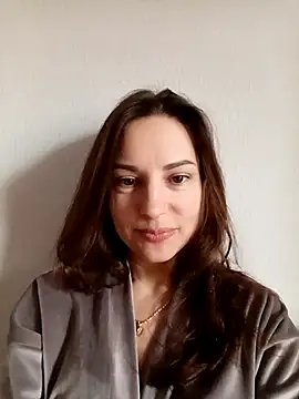 She-Moon online show from 02/13/26, 07:26