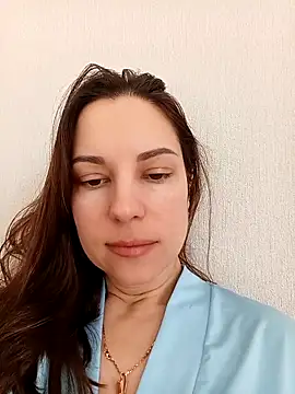 She-Moon online show from 02/24/26, 08:23