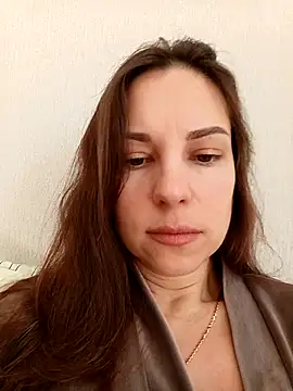 She-Moon online show from 03/01/26, 08:16