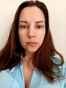 She-Moon online show from 03/08/26, 08:07