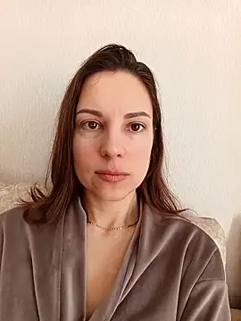 She-Moon online show from 03/09/26, 07:56