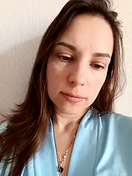 She-Moon online show from 03/20/26, 07:35