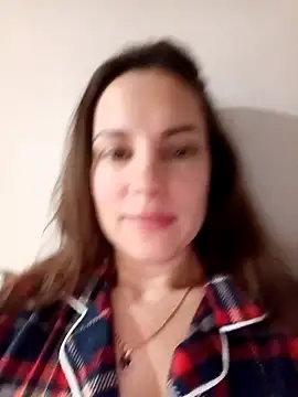 She-Moon online show from 03/25/26, 06:47