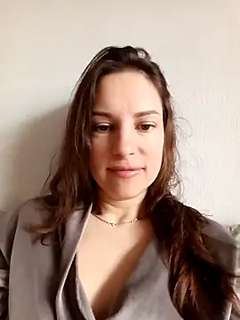 She-Moon online show from 04/03/26, 06:33