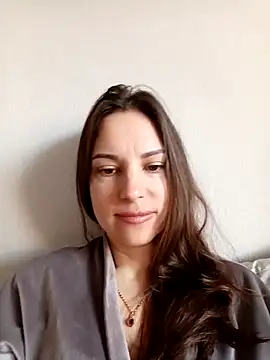 She-Moon online show from 04/06/26, 06:03