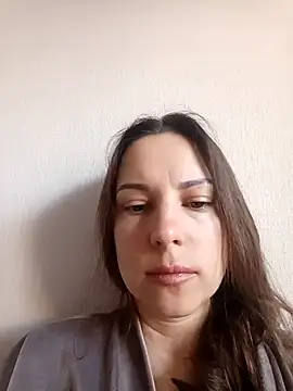 She-Moon online show from 04/07/26, 05:30