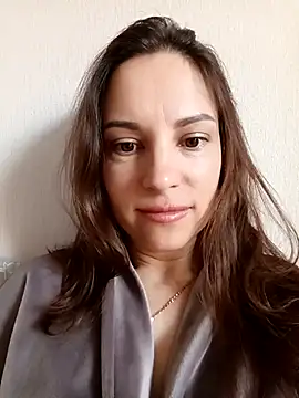 She-Moon online show from 04/14/26, 05:57