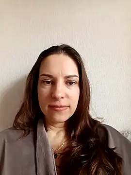 She-Moon online show from 04/17/26, 05:43