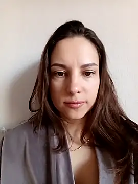 She-Moon online show from 04/19/26, 06:13