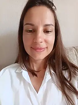 She-Moon online show from 07/07/26, 06:47