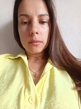 She-Moon online show from 07/25/26, 05:49