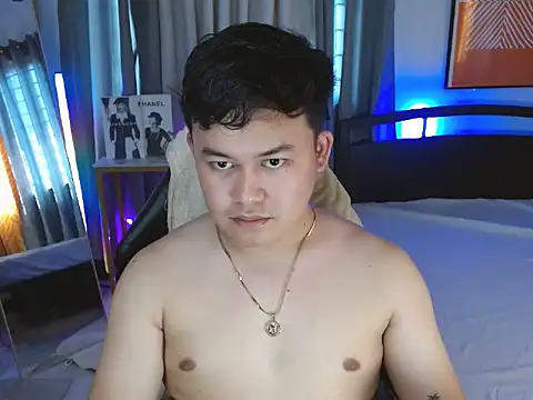 Los bondad online show from 01/12/26, 05:56