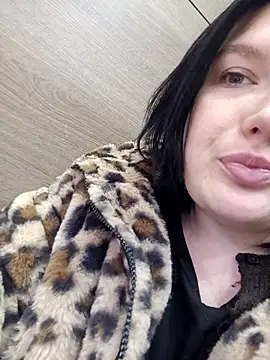 VelvetQueenXx online show from 01/18/26, 01:59