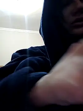 VelvetQueenXx online show from 02/01/26, 08:18