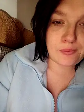 VelvetQueenXx online show from 02/02/26, 04:06