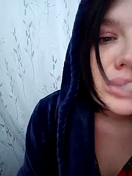 VelvetQueenXx online show from 02/06/26, 03:04