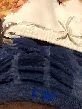 Snapshot of SM24xhosaguy chatting on 01/11/26, 06:24 SM24xhosaguy online show from 01/11/26, 06:24