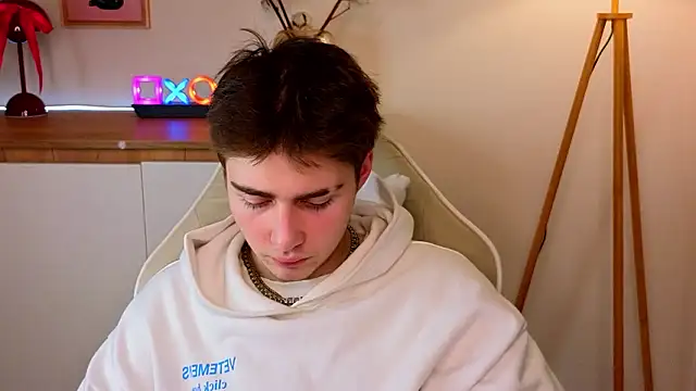 d3s dn online show from 02/04/26, 04:18