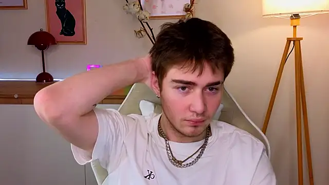 d3s dn online show from 02/11/26, 03:17