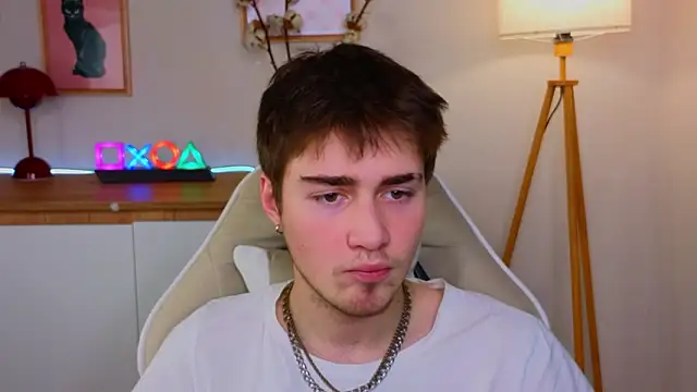 d3s dn online show from 02/13/26, 01:07