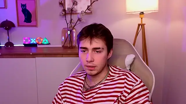 d3s dn online show from 02/26/26, 03:33