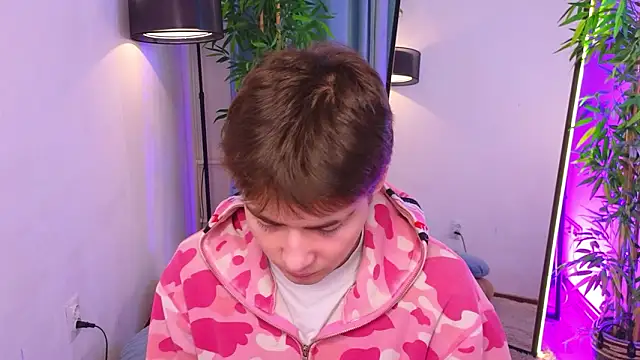 d3s dn online show from 03/01/26, 01:24