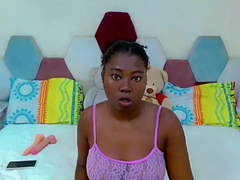 sabriana smith1 online show from 03/17/26, 03:22