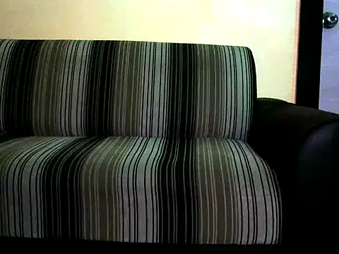 Snapshot of vaanavil chatting on 04/02/26, 07:06 vaanavil online show from 04/02/26, 07:06