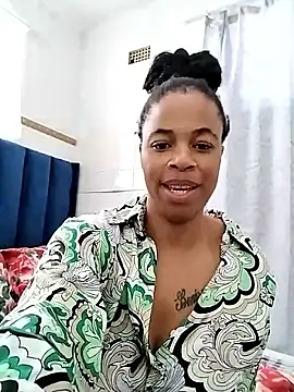 ClitorisBoobs online show from 06/29/26, 11:43