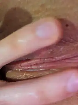 Virgin Pussy SquirtX online show from 02/21/26, 10:38