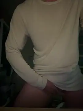 Alexkimsumin online show from 04/14/26, 03:07