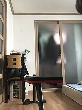 Alexkimsumin online show from 04/17/26, 01:08