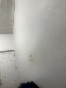 Snapshot of cas199107 chatting on 01/12/26, 04:07 cas199107 online show from 01/12/26, 04:07