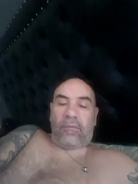 epela15 online show from 01/13/26, 01:33