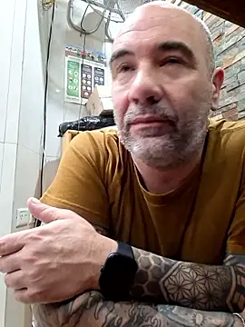 epela15 online show from 01/13/26, 01:38