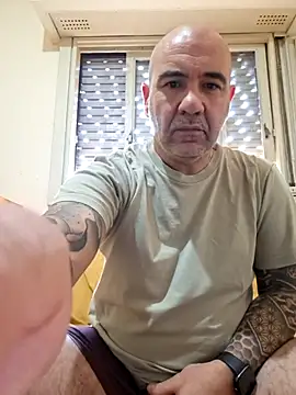 epela15 online show from 01/14/26, 10:43