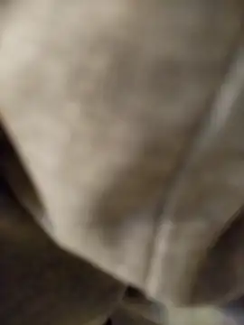 richgood49 online show from 02/09/26, 02:43