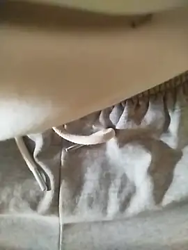 richgood49 online show from 02/11/26, 02:44