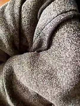 richgood49 online show from 02/25/26, 03:54