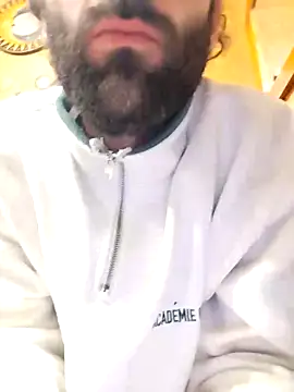 richgood49 online show from 03/13/26, 08:54