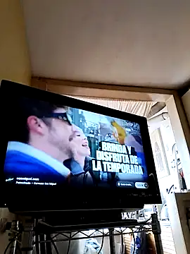 richgood49 online show from 03/20/26, 08:19