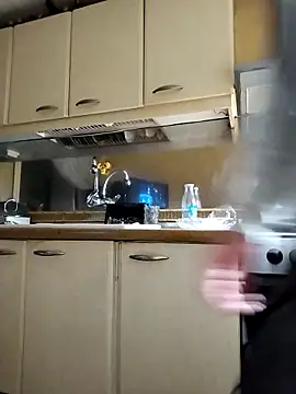 richgood49 online show from 03/26/26, 11:32