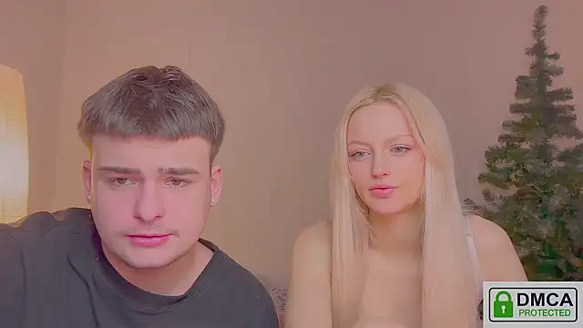 your molly mark  online show from 01/14/26, 12:55